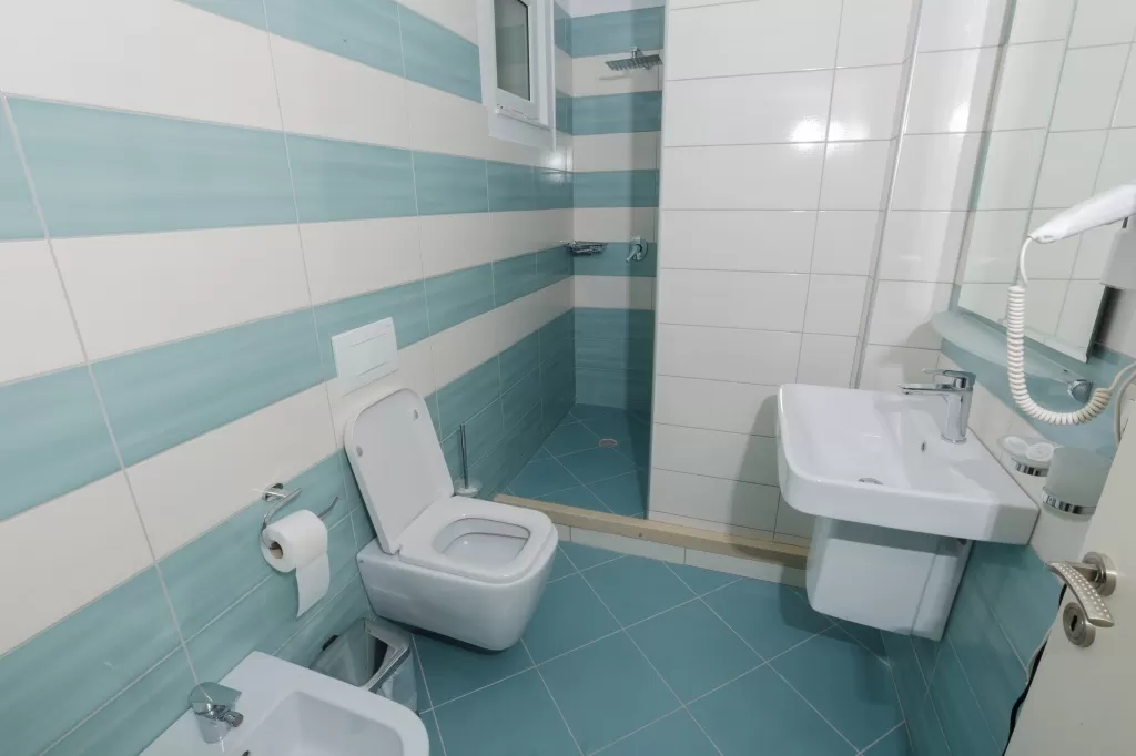 Picasso 14 - SUP Family room SV 4.jpg